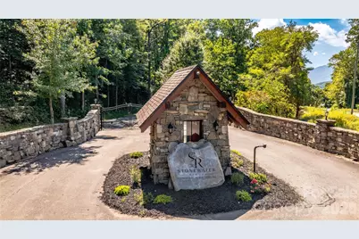 19 Estate Drive #40, Waynesville, NC 28786 - Photo 27