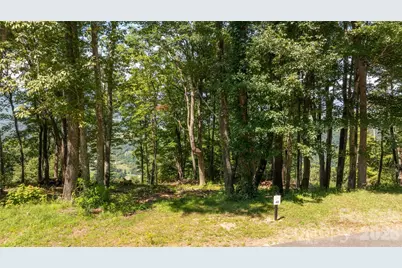 19 Estate Drive #40, Waynesville, NC 28786 - Photo 17