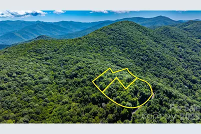 19 Estate Drive #40, Waynesville, NC 28786 - Photo 5