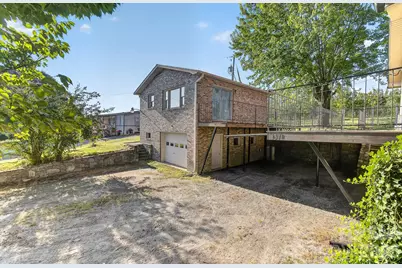 1371 Jackson Loop Road, Flat Rock, NC 28731 - Photo 19