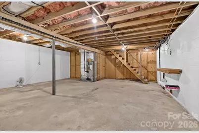 1371 Jackson Loop Road, Flat Rock, NC 28731 - Photo 17
