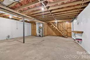1371 Jackson Loop Rd, Flat Rock, NC 28731 - Photo 17