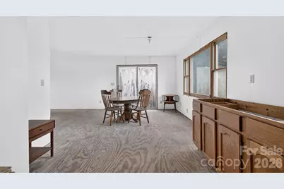 1371 Jackson Loop Road, Flat Rock, NC 28731 - Photo 31