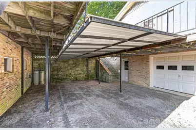 1371 Jackson Loop Road, Flat Rock, NC 28731 - Photo 45