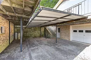 1371 Jackson Loop Rd, Flat Rock, NC 28731 - Photo 45