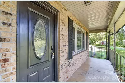 1371 Jackson Loop Road, Flat Rock, NC 28731 - Photo 33