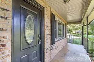 1371 Jackson Loop Rd, Flat Rock, NC 28731 - Photo 33