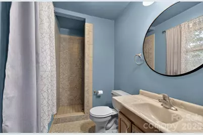 1371 Jackson Loop Road, Flat Rock, NC 28731 - Photo 11