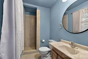 1371 Jackson Loop Rd, Flat Rock, NC 28731 - Photo 11