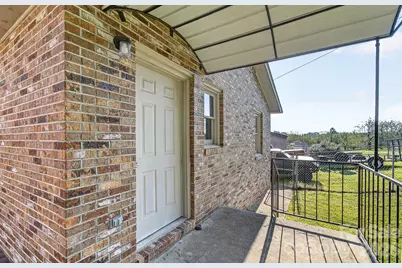 1371 Jackson Loop Road, Flat Rock, NC 28731 - Photo 25