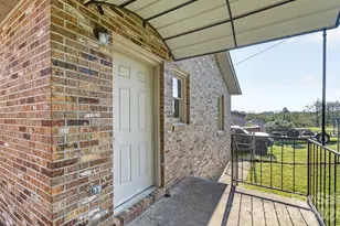 1371 Jackson Loop Rd, Flat Rock, NC 28731 - Photo 25