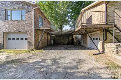 1371 Jackson Loop Road, Flat Rock, NC 28731 - Photo 3