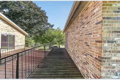 1371 Jackson Loop Road, Flat Rock, NC 28731 - Photo 43