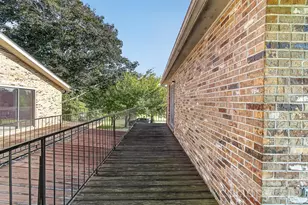 1371 Jackson Loop Rd, Flat Rock, NC 28731 - Photo 43