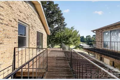 1371 Jackson Loop Road, Flat Rock, NC 28731 - Photo 21