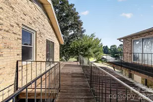 1371 Jackson Loop Rd, Flat Rock, NC 28731 - Photo 21