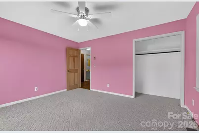 1371 Jackson Loop Road, Flat Rock, NC 28731 - Photo 15