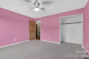 1371 Jackson Loop Rd, Flat Rock, NC 28731 - Photo 15