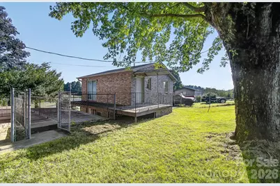 1371 Jackson Loop Road, Flat Rock, NC 28731 - Photo 47