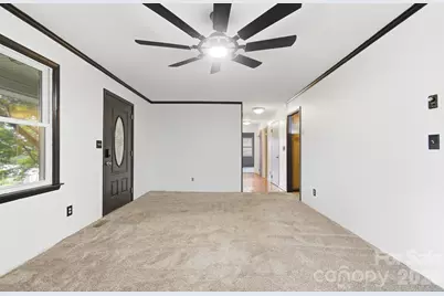 1371 Jackson Loop Road, Flat Rock, NC 28731 - Photo 35