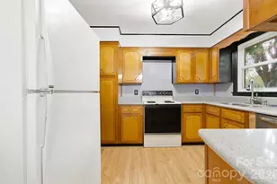1371 Jackson Loop Rd, Flat Rock, NC 28731 - Photo 39