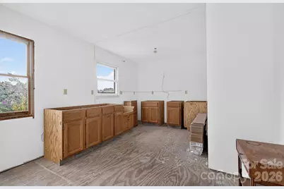1371 Jackson Loop Road, Flat Rock, NC 28731 - Photo 27
