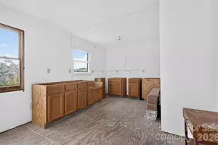 1371 Jackson Loop Rd, Flat Rock, NC 28731 - Photo 27
