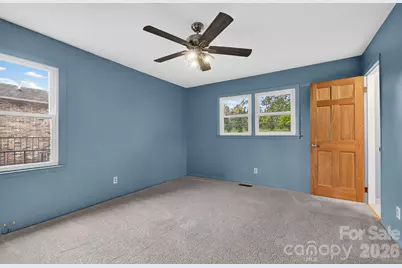 1371 Jackson Loop Road, Flat Rock, NC 28731 - Photo 9