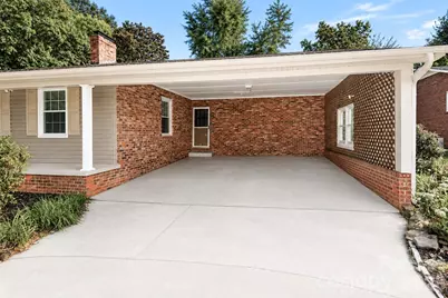 1412 Mount Vernon Avenue, Statesville, NC 28677 - Photo 39