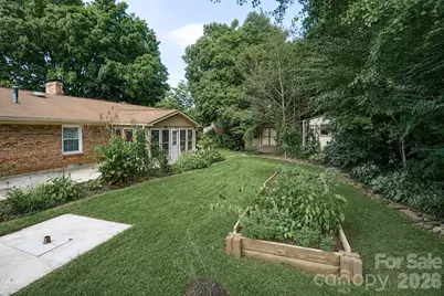 1412 Mount Vernon Avenue, Statesville, NC 28677 - Photo 45