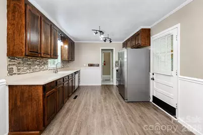 1412 Mount Vernon Avenue, Statesville, NC 28677 - Photo 13