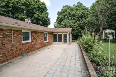 1412 Mount Vernon Avenue, Statesville, NC 28677 - Photo 43