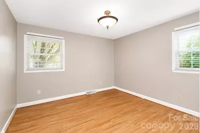 1412 Mount Vernon Avenue, Statesville, NC 28677 - Photo 31