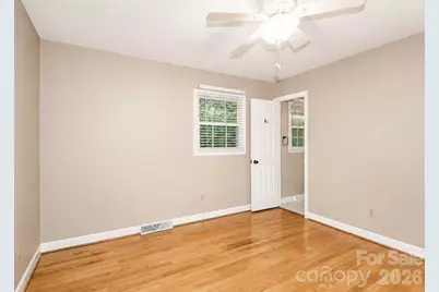 1412 Mount Vernon Avenue, Statesville, NC 28677 - Photo 23