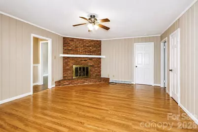 1412 Mount Vernon Avenue, Statesville, NC 28677 - Photo 21