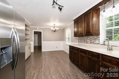 1412 Mount Vernon Avenue, Statesville, NC 28677 - Photo 17