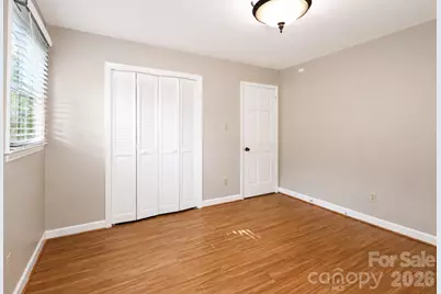 1412 Mount Vernon Avenue, Statesville, NC 28677 - Photo 29
