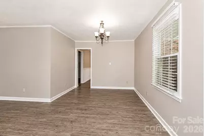 1412 Mount Vernon Avenue, Statesville, NC 28677 - Photo 11