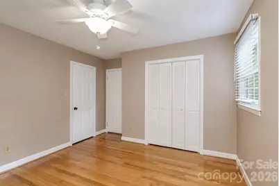 1412 Mount Vernon Avenue, Statesville, NC 28677 - Photo 25