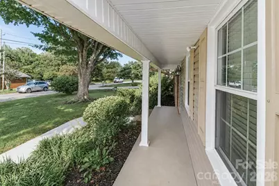 1412 Mount Vernon Avenue, Statesville, NC 28677 - Photo 5