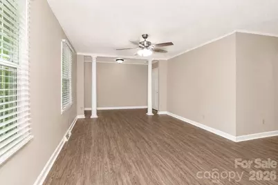 1412 Mount Vernon Avenue, Statesville, NC 28677 - Photo 9