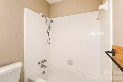 1412 Mount Vernon Avenue, Statesville, NC 28677 - Photo 27