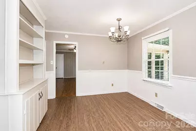 1412 Mount Vernon Avenue, Statesville, NC 28677 - Photo 19