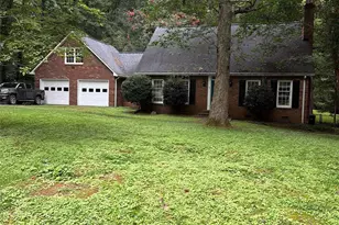 2156 Olde Creek Rd, Rock Hill, SC 29732 - Photo 1