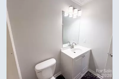 4614 Hickory Grove Road, Mount Holly, NC 28120 - Photo 11