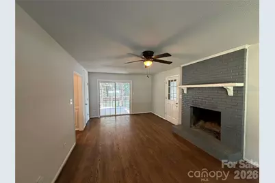 4614 Hickory Grove Road, Mount Holly, NC 28120 - Photo 3