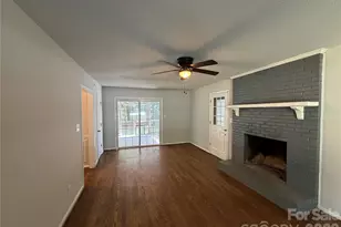 4614 Hickory Grove Rd, Mount Holly, NC 28120 - Photo 3