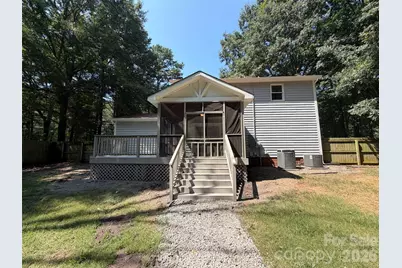 4614 Hickory Grove Road, Mount Holly, NC 28120 - Photo 5