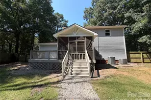 4614 Hickory Grove Rd, Mount Holly, NC 28120 - Photo 5