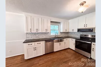 4614 Hickory Grove Road, Mount Holly, NC 28120 - Photo 19